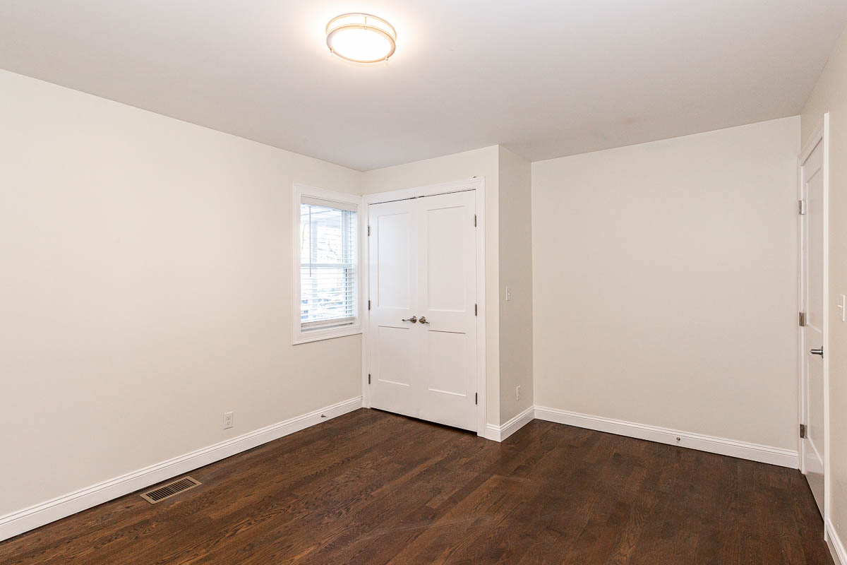 4 Chestnut Pl, Brighton