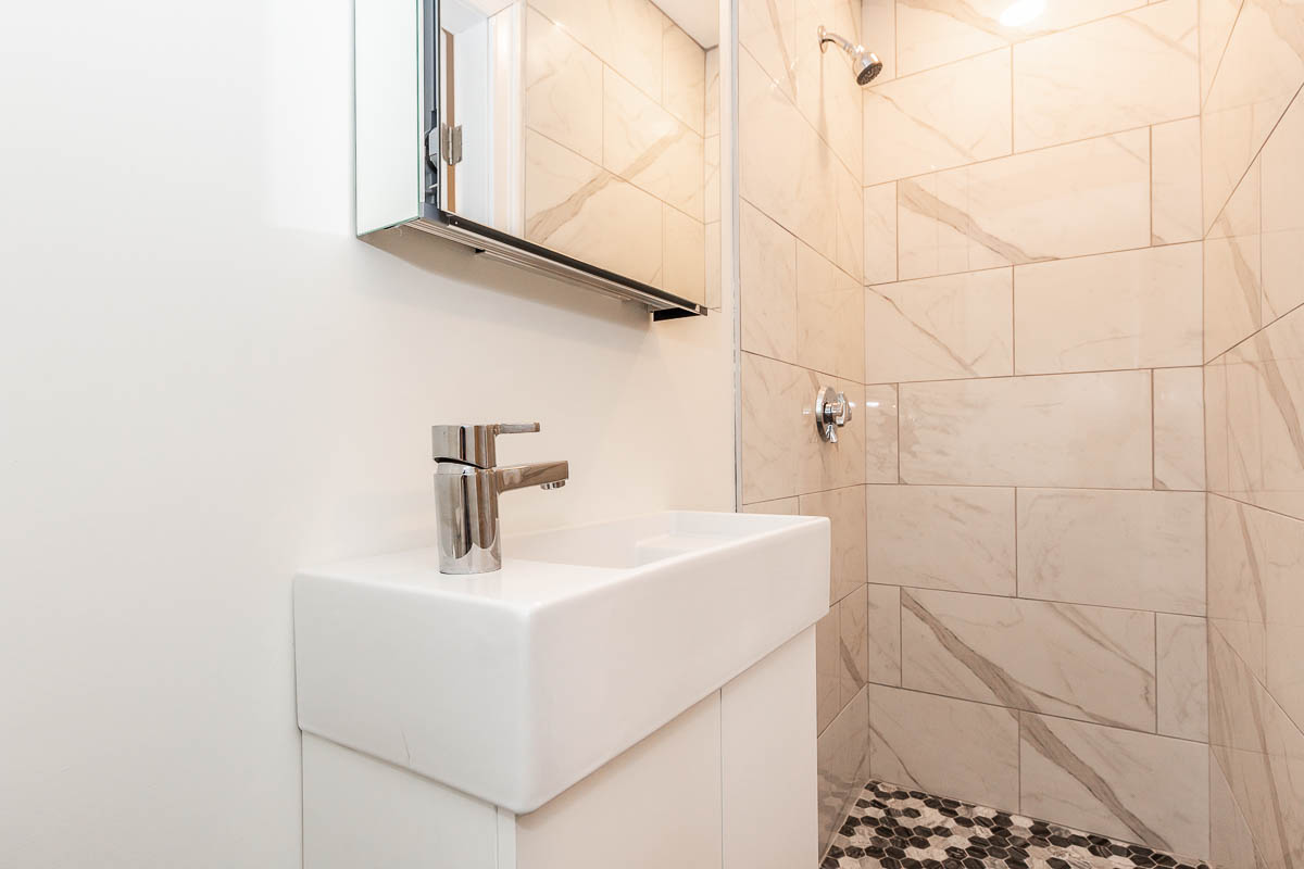 4 Chestnut Pl, Brighton