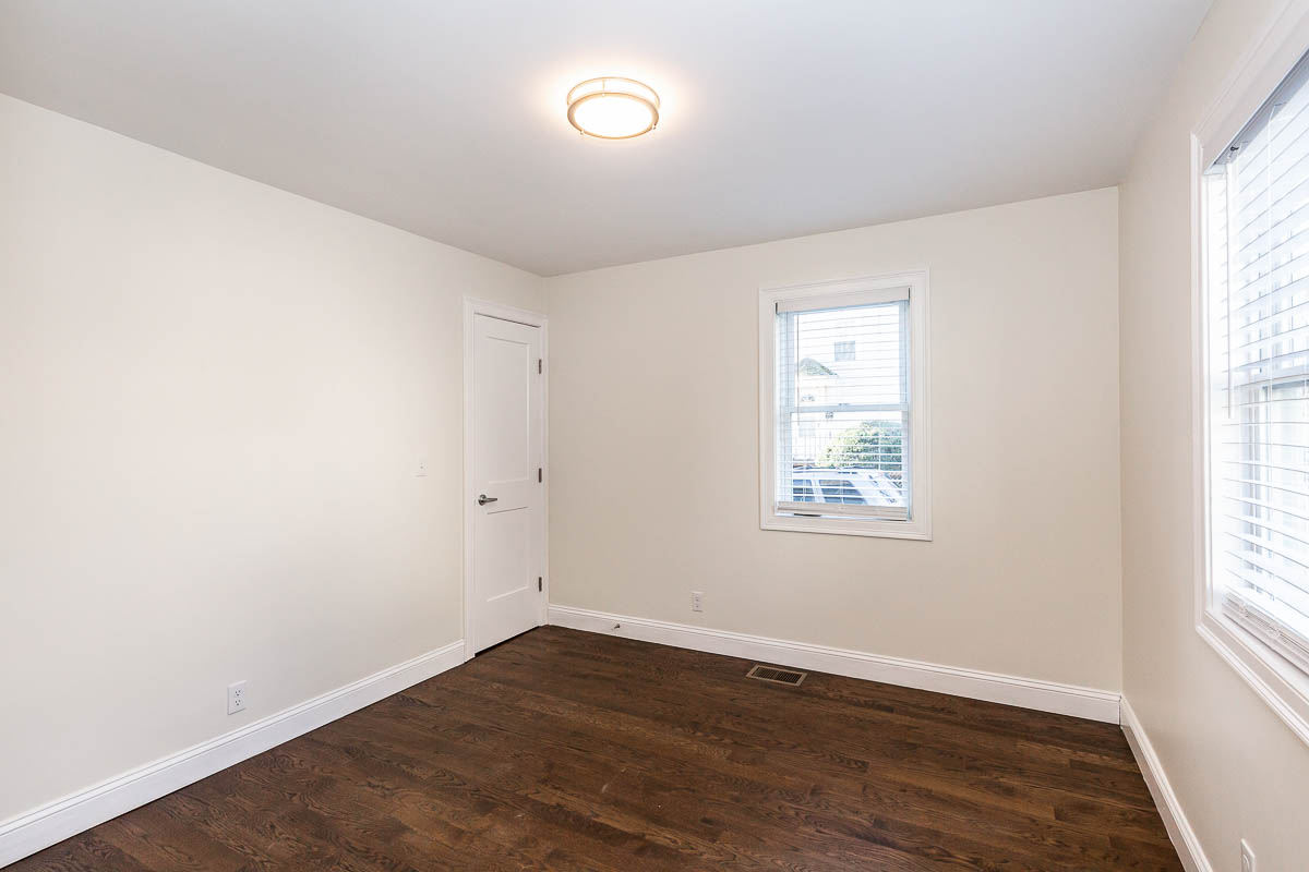 4 Chestnut Pl, Brighton