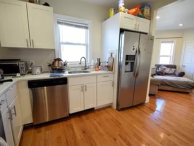 11 Winter Hill Rd, South Medford