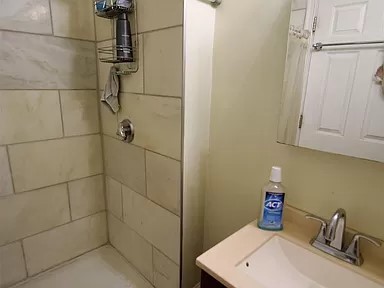 11 Winter Hill Rd, South Medford