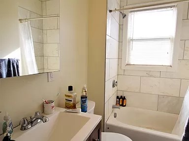 11 Winter Hill Rd, South Medford