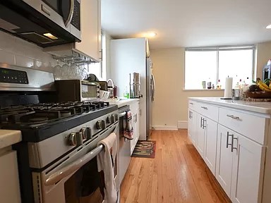 11 Winter Hill Rd, South Medford