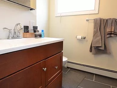 11 Winter Hill Rd, South Medford