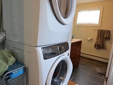 11 Winter Hill Rd, South Medford