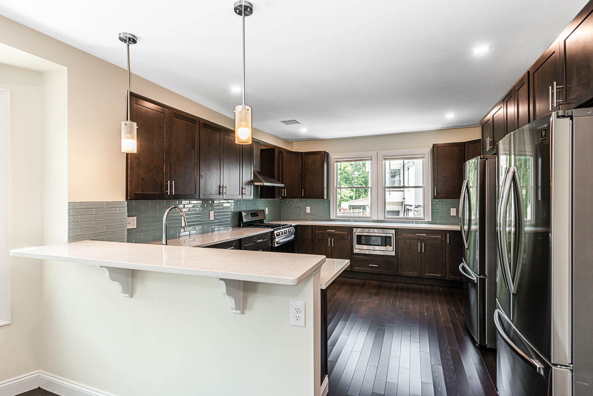 174 Fulton St, Medford