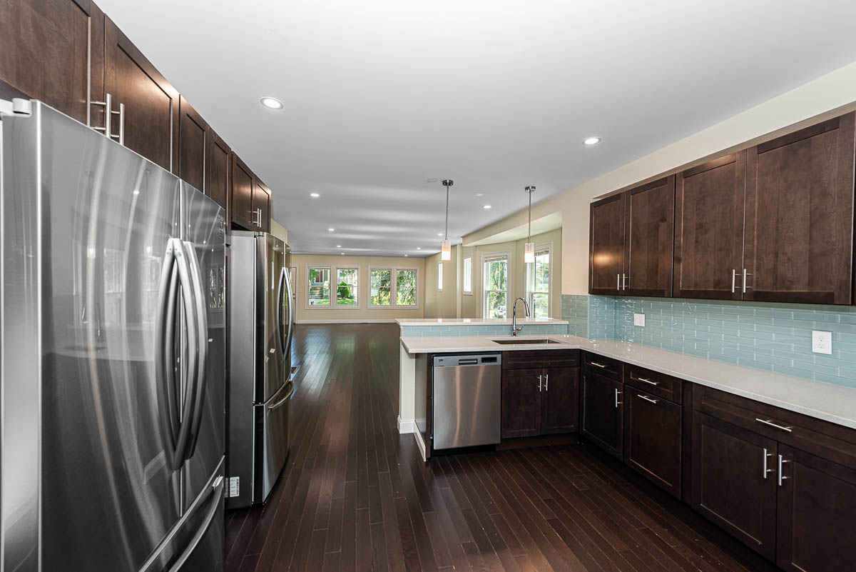 174 Fulton St, Medford