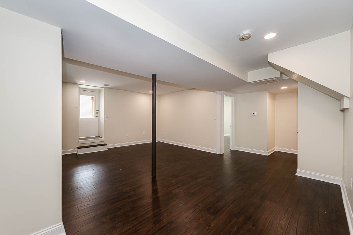 174 Fulton St, Medford