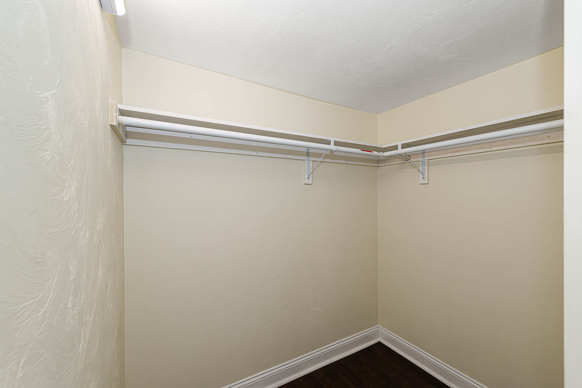 174 Fulton St, Medford