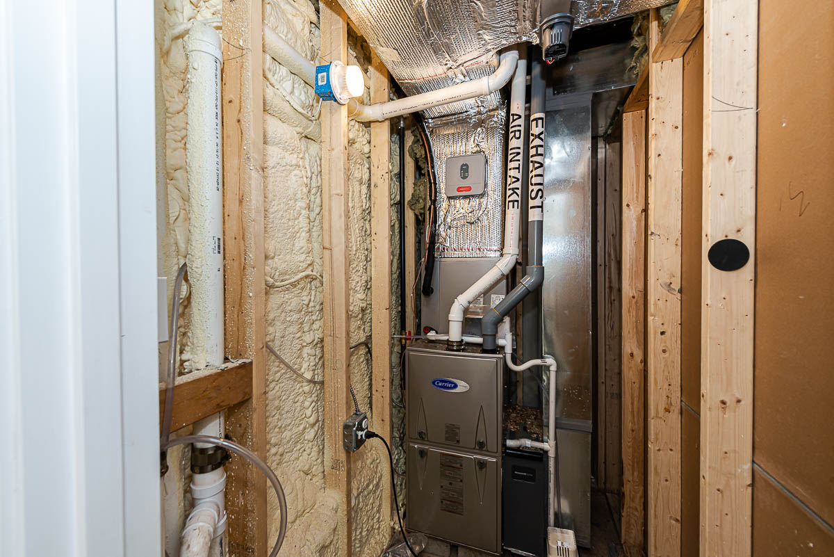 174 Fulton St, Medford