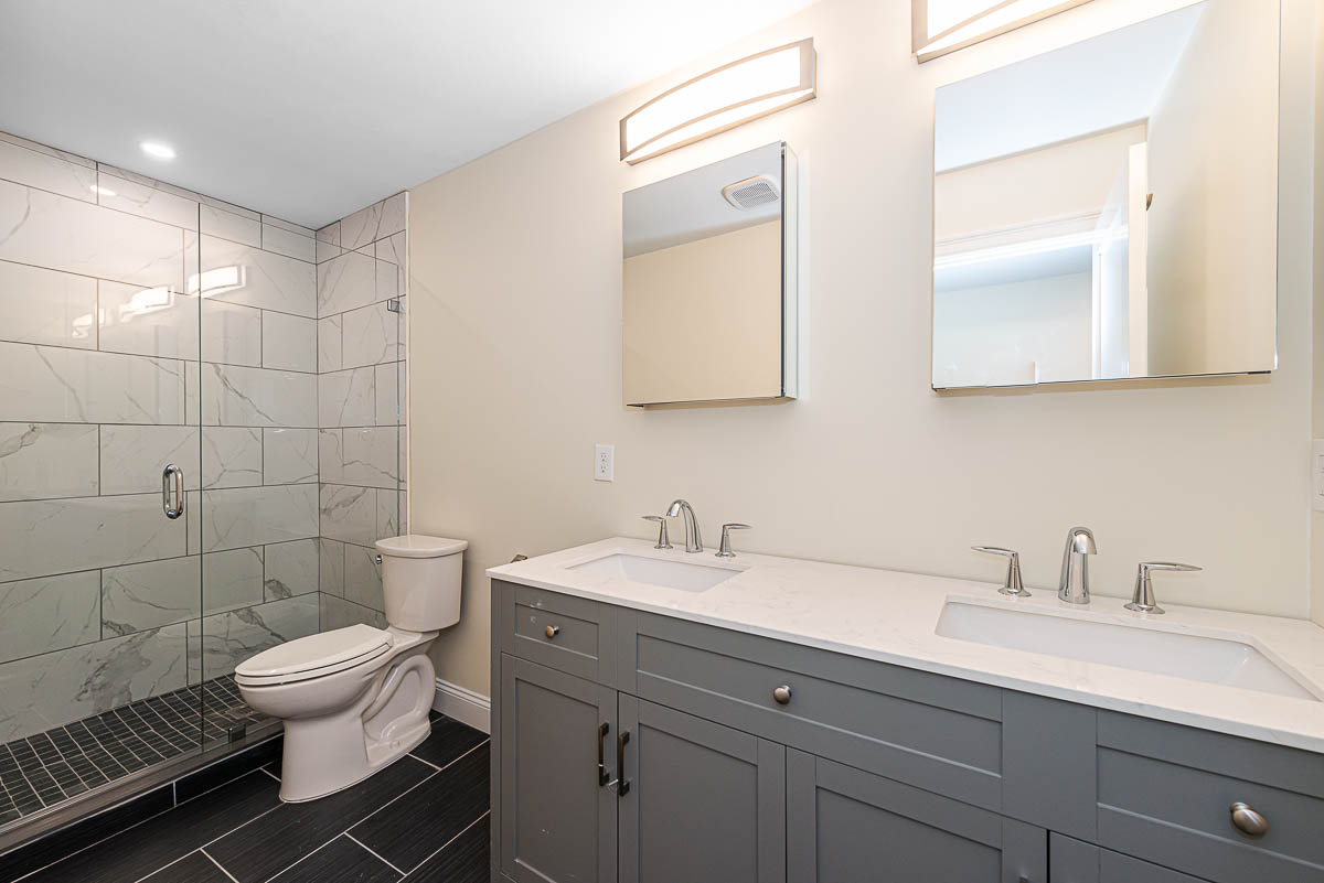 174 Fulton St, Medford