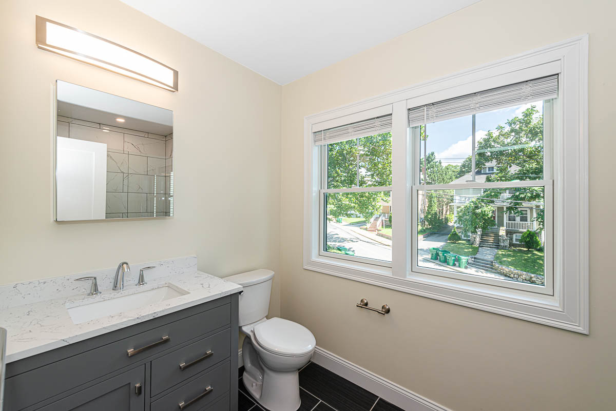 174 Fulton St, Medford