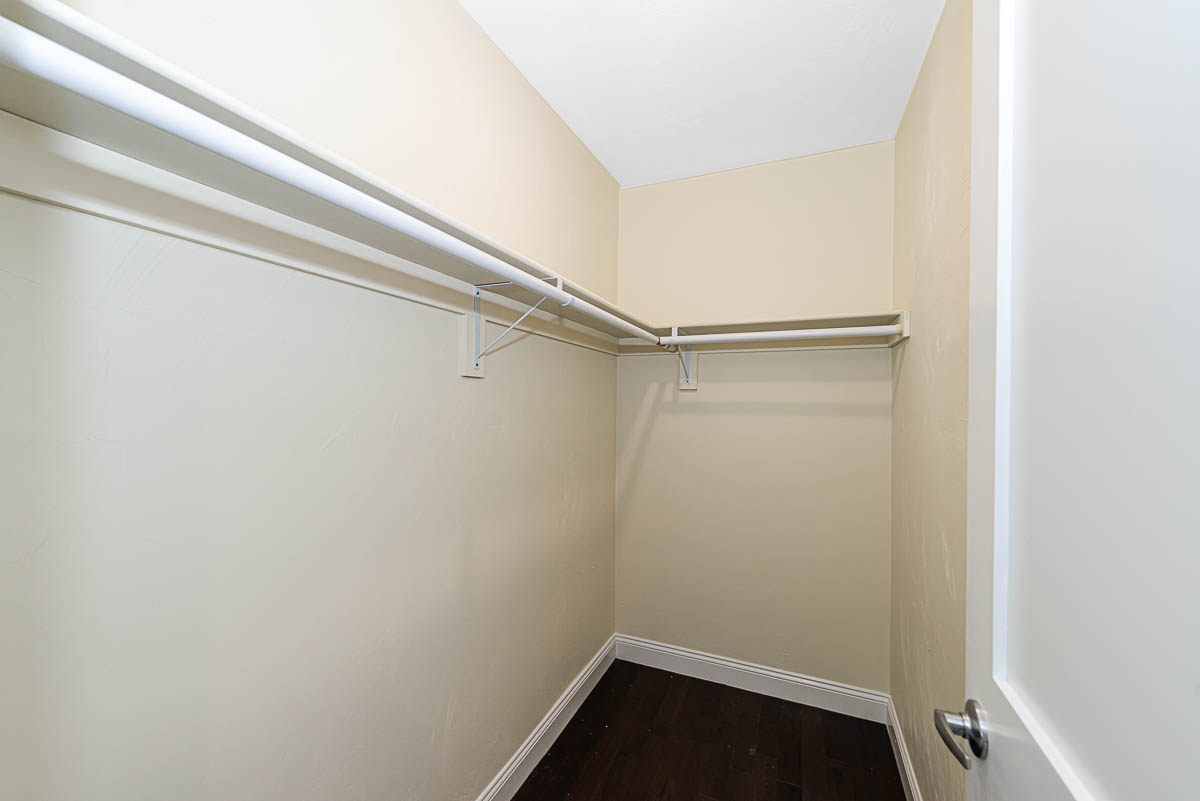 174 Fulton St, Medford