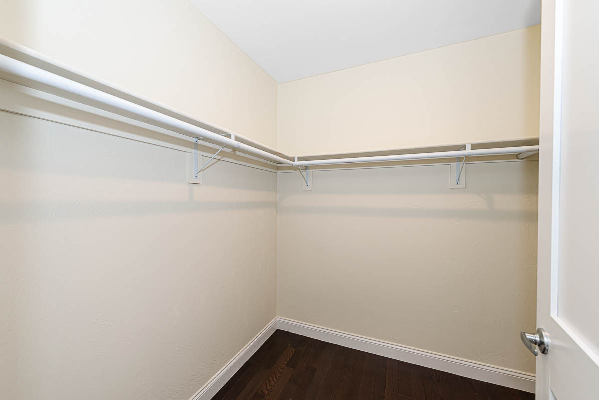 174 Fulton St, Medford