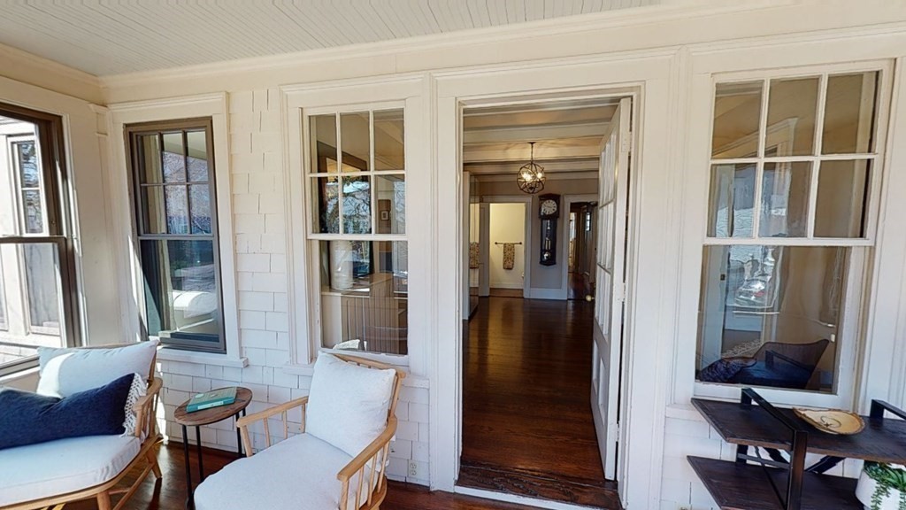 23 Halifax St, Jamaica Plain