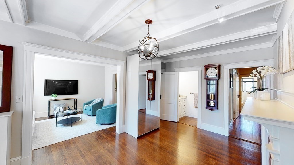 23 Halifax St, Jamaica Plain