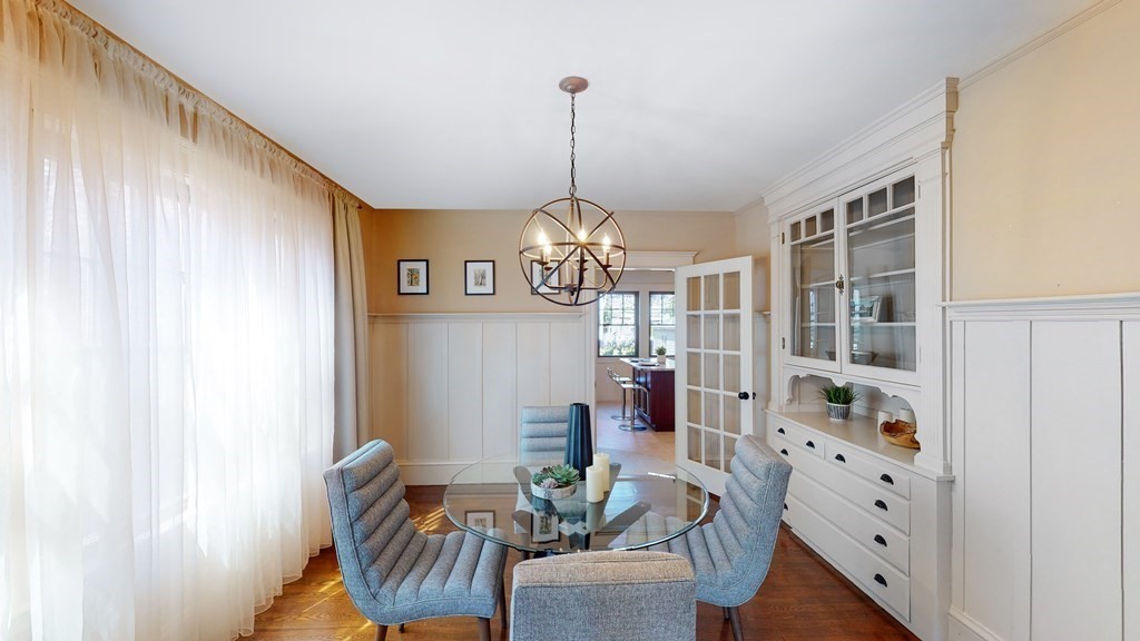 23 Halifax St, Jamaica Plain