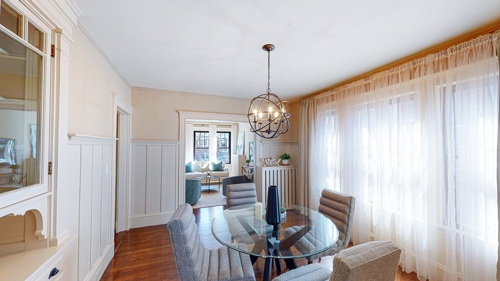 23 Halifax St, Jamaica Plain