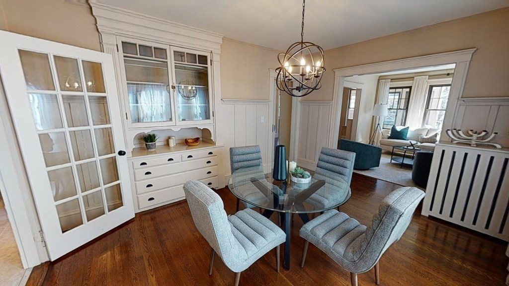 23 Halifax St, Jamaica Plain