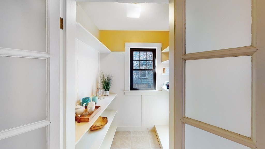 23 Halifax St, Jamaica Plain