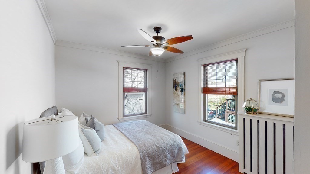 23 Halifax St, Jamaica Plain