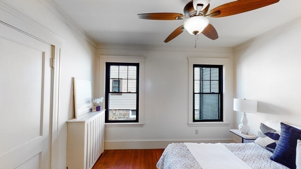 23 Halifax St, Jamaica Plain