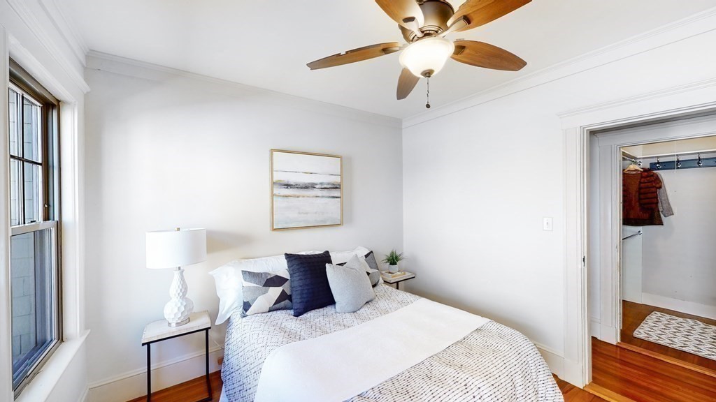 23 Halifax St, Jamaica Plain