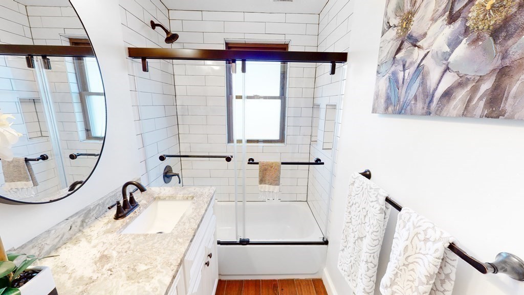 23 Halifax St, Jamaica Plain