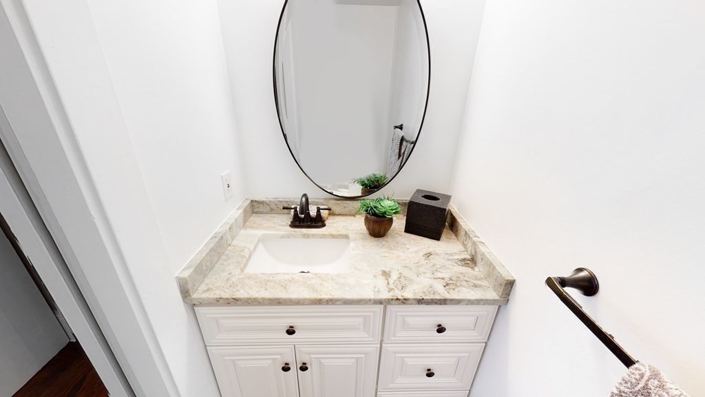 23 Halifax St, Jamaica Plain