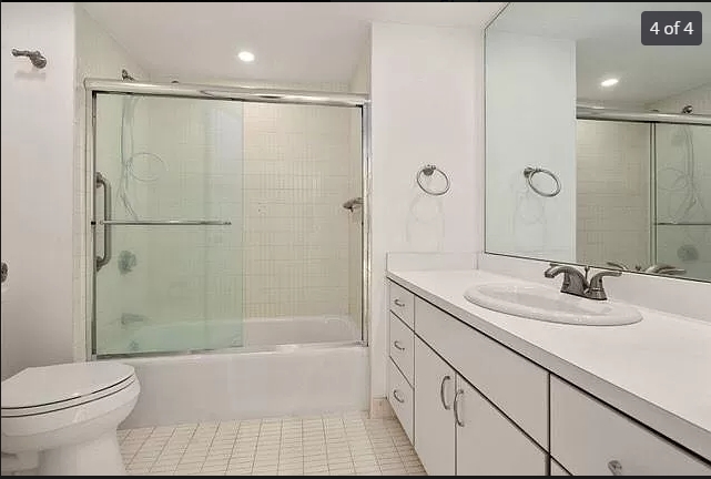 183 Oak St, Newton Upper Falls