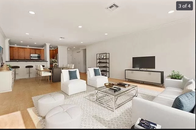 183 Oak St, Newton Upper Falls