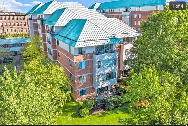 183 Oak St, Newton Upper Falls