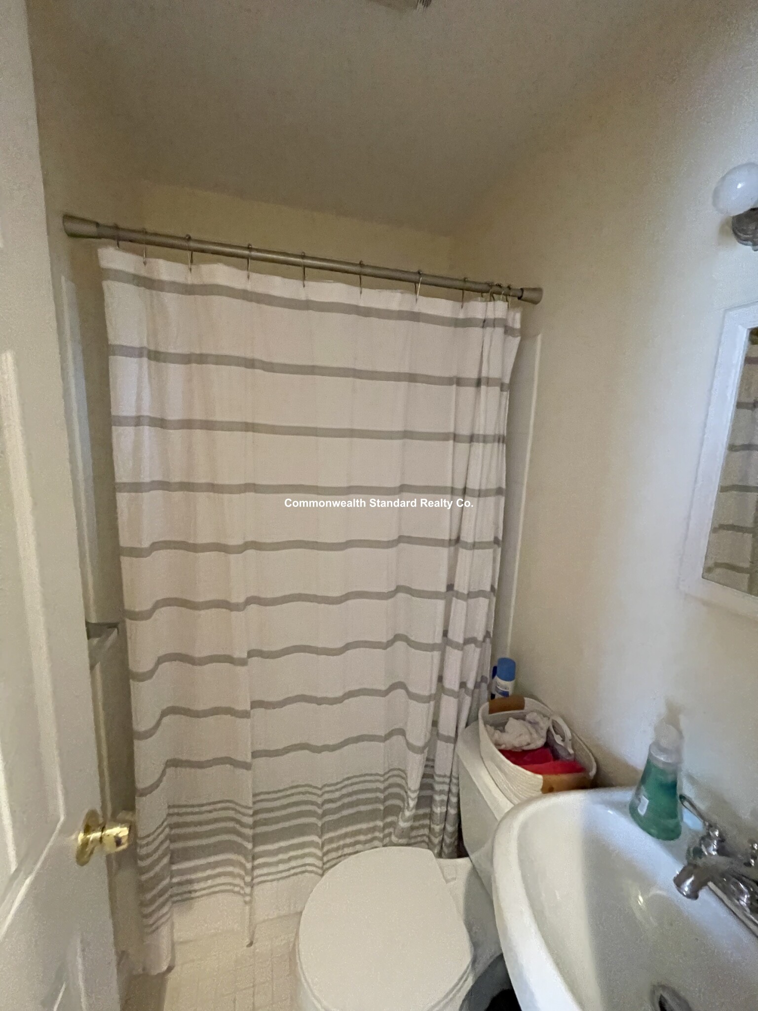 28 Phillips St, Beacon Hill