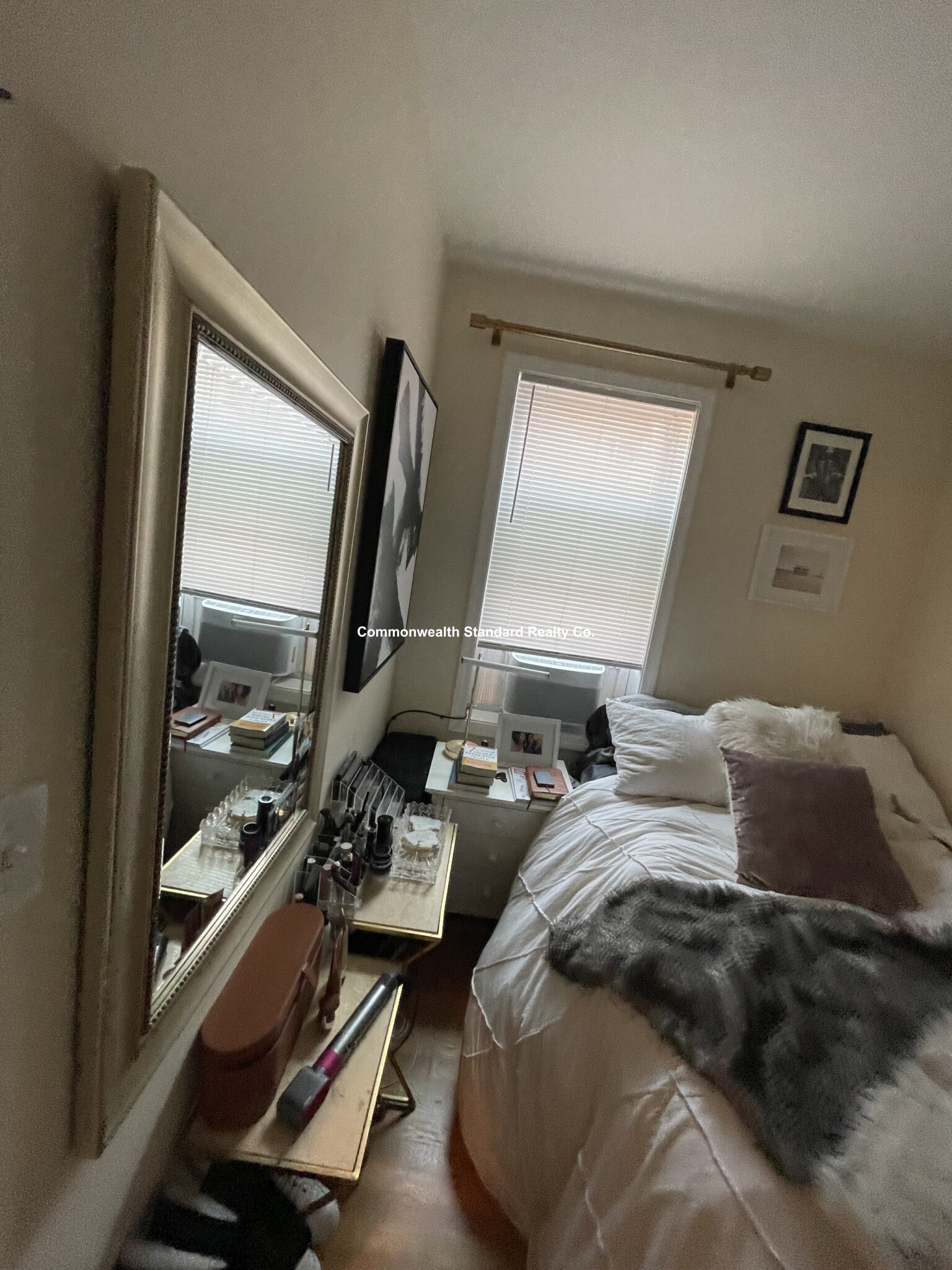 28 Phillips St, Beacon Hill