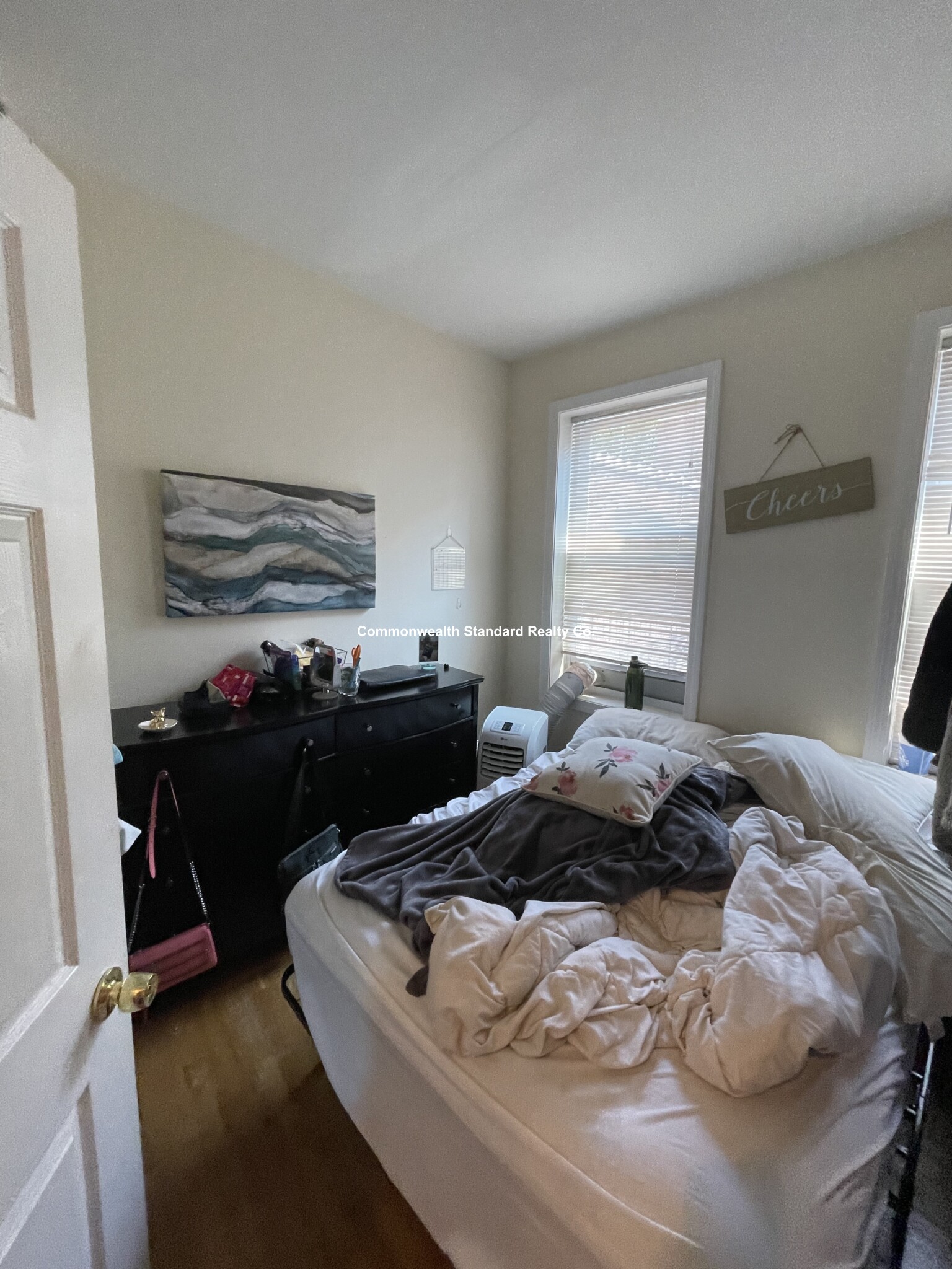 28 Phillips St, Beacon Hill