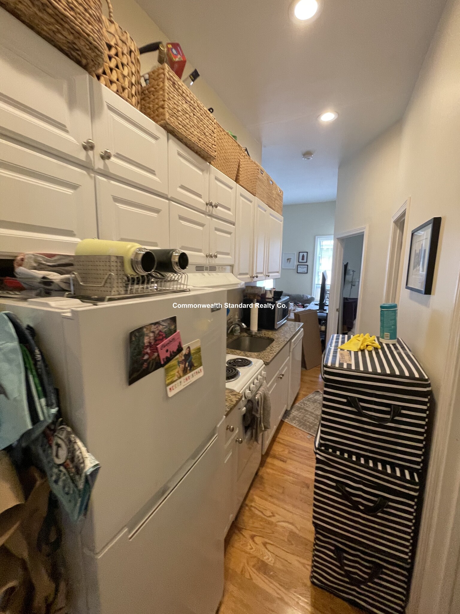 28 Phillips St, Beacon Hill