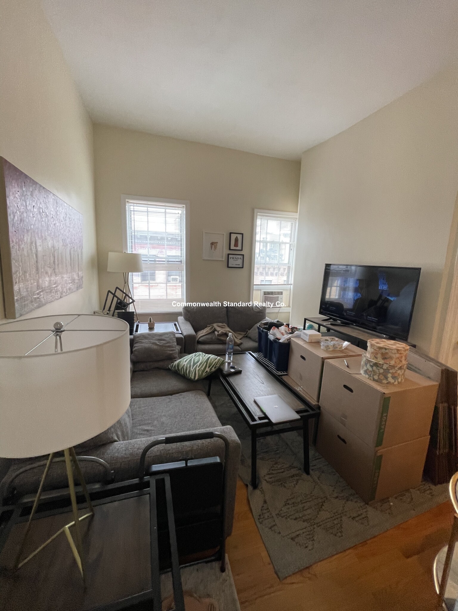 28 Phillips St, Beacon Hill