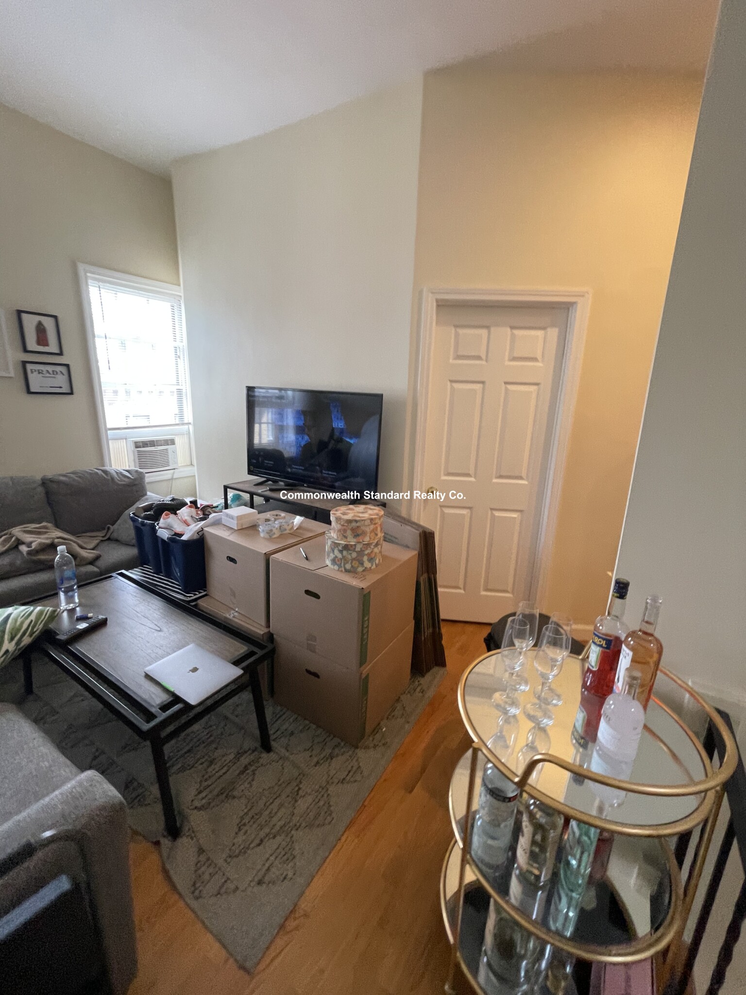 28 Phillips St, Beacon Hill