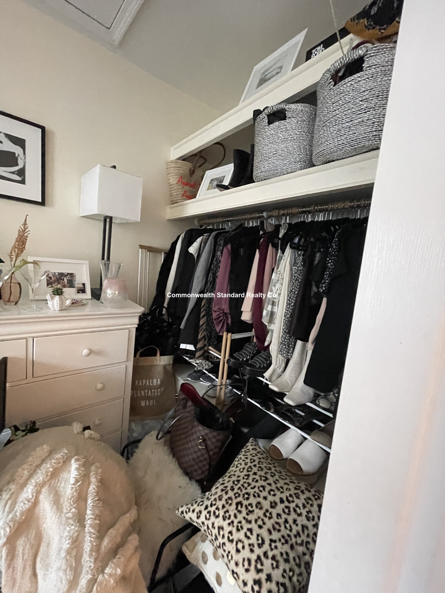 28 Phillips St, Beacon Hill