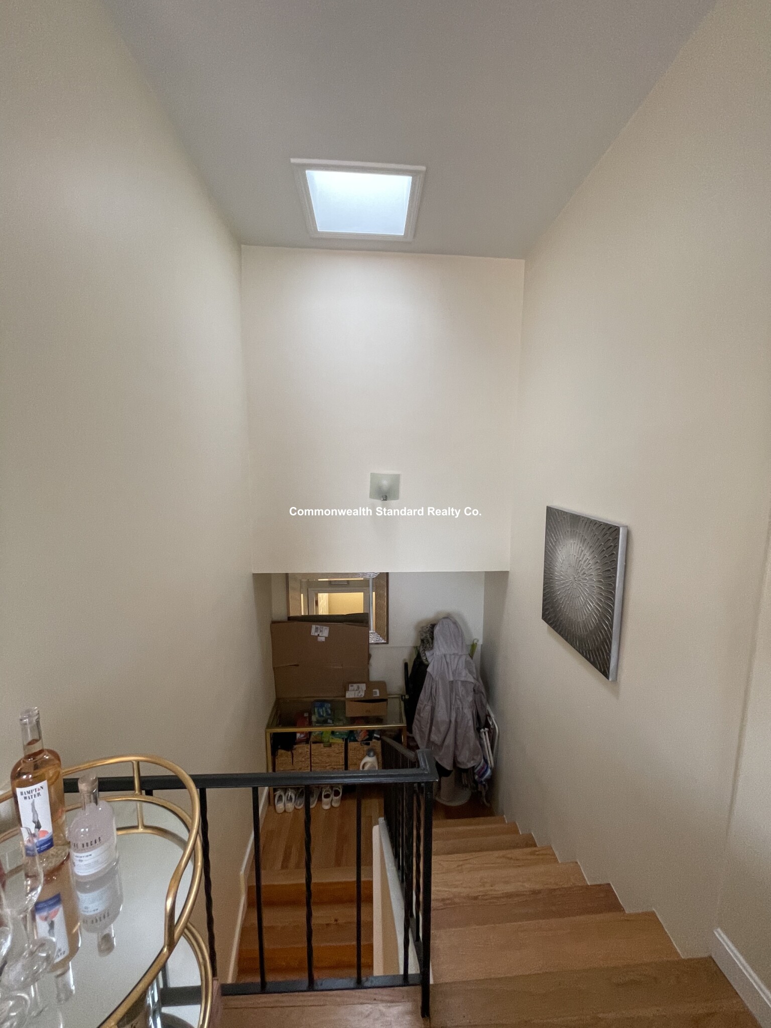 28 Phillips St, Beacon Hill