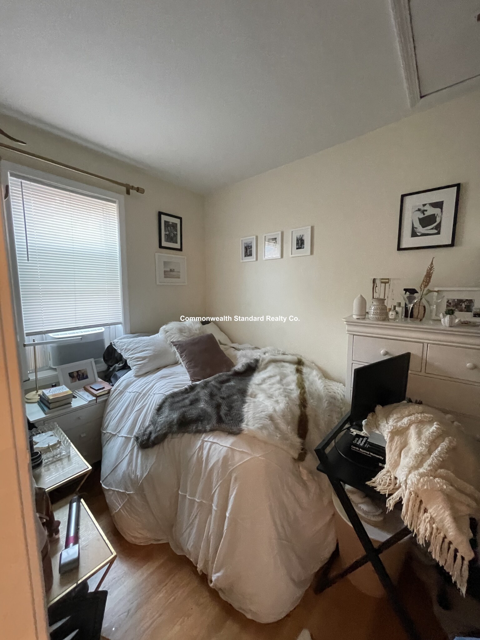 28 Phillips St, Beacon Hill