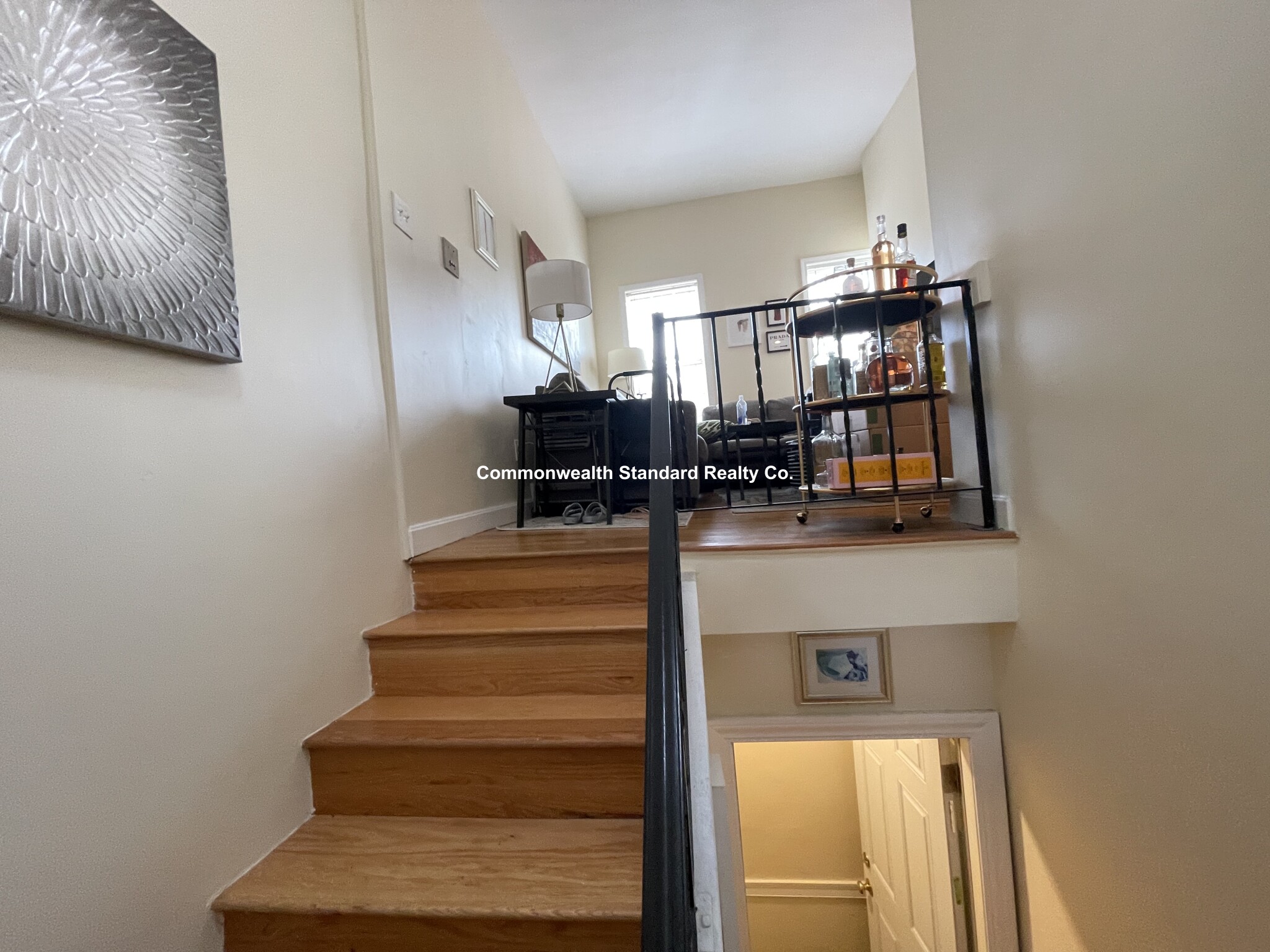 28 Phillips St, Beacon Hill