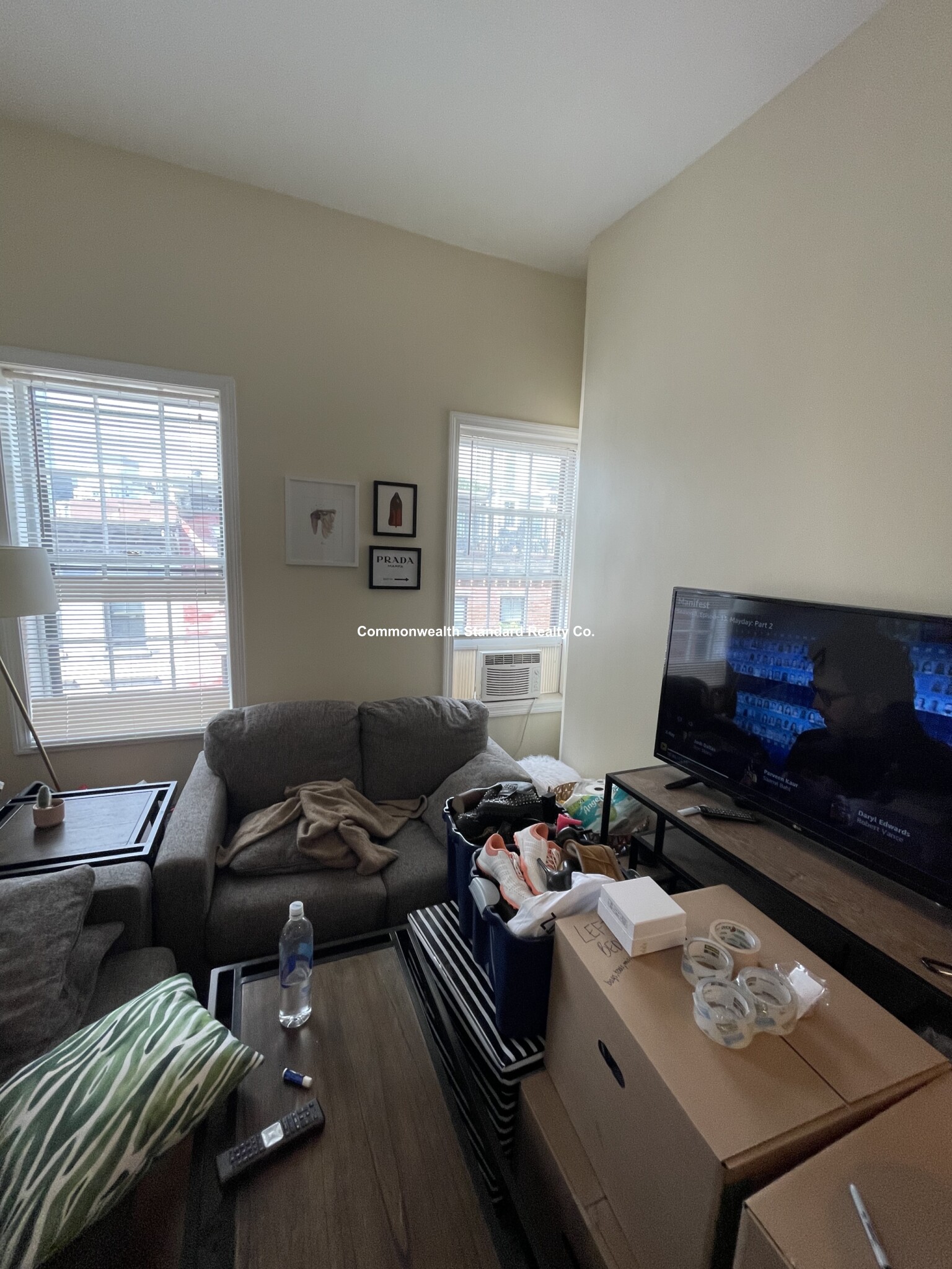 28 Phillips St, Beacon Hill