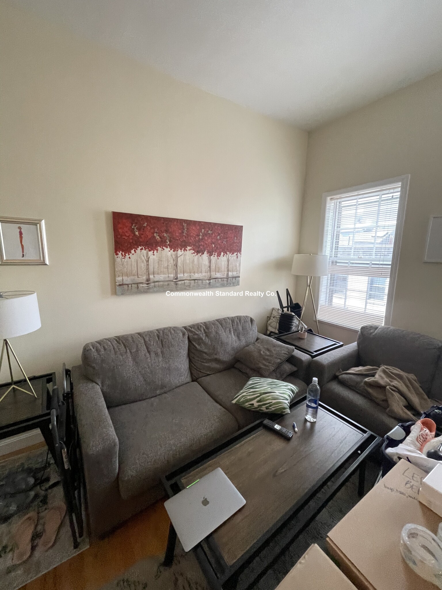 28 Phillips St, Beacon Hill