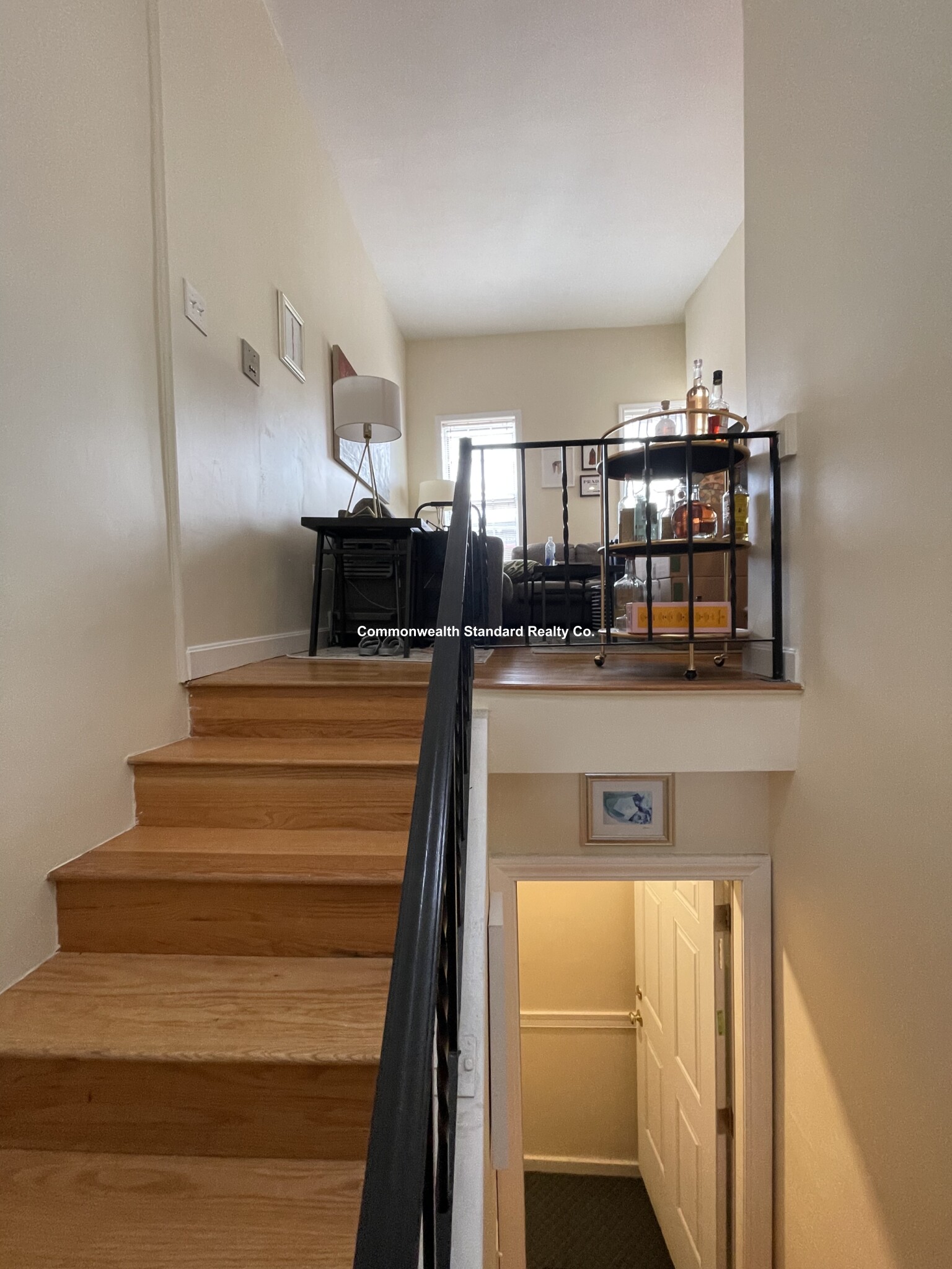 28 Phillips St, Beacon Hill