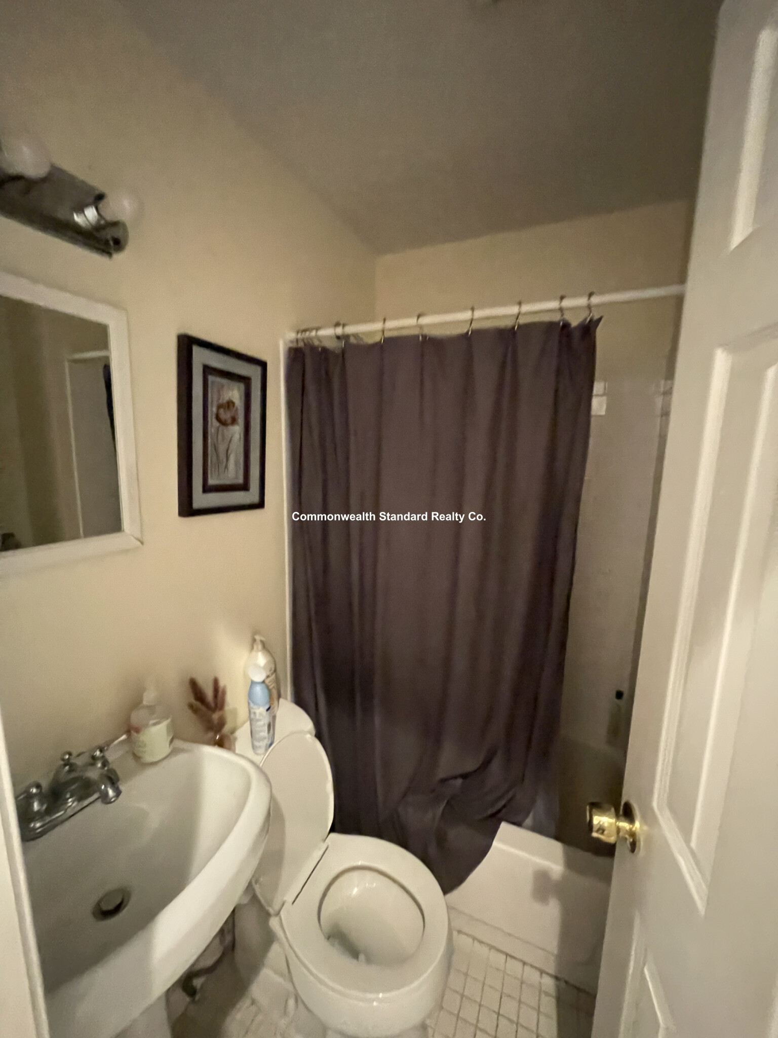 28 Phillips St, Beacon Hill