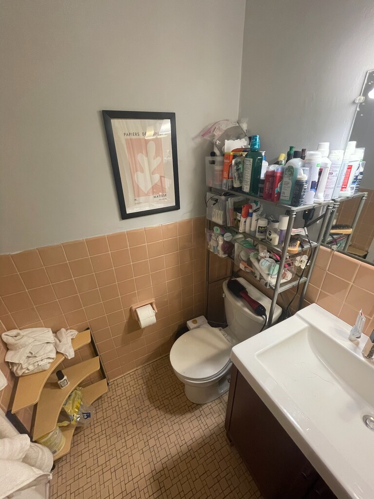 922 Beacon St, Fenway