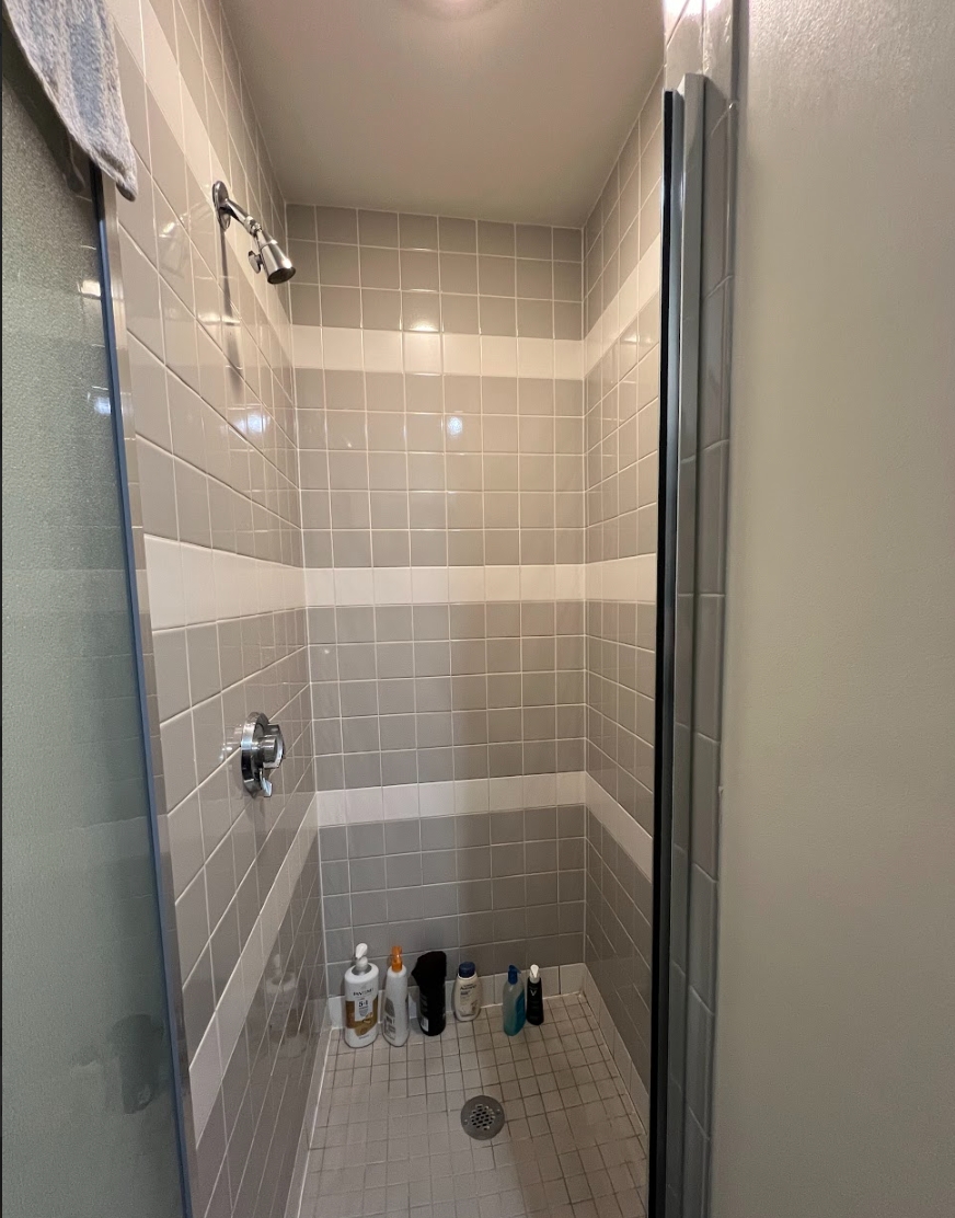 520 Harrison Ave, South End