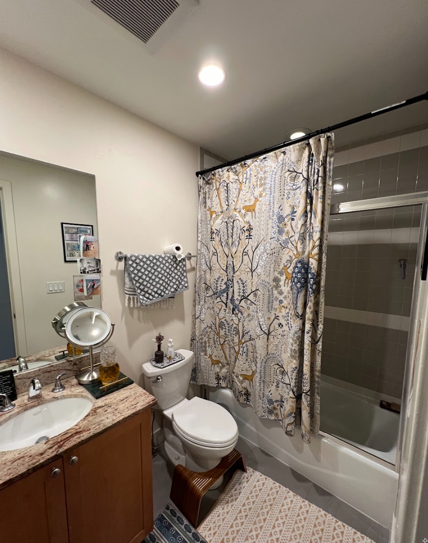 520 Harrison Ave, South End