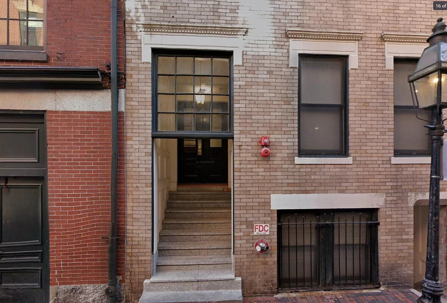 98 Myrtle St, Beacon Hill